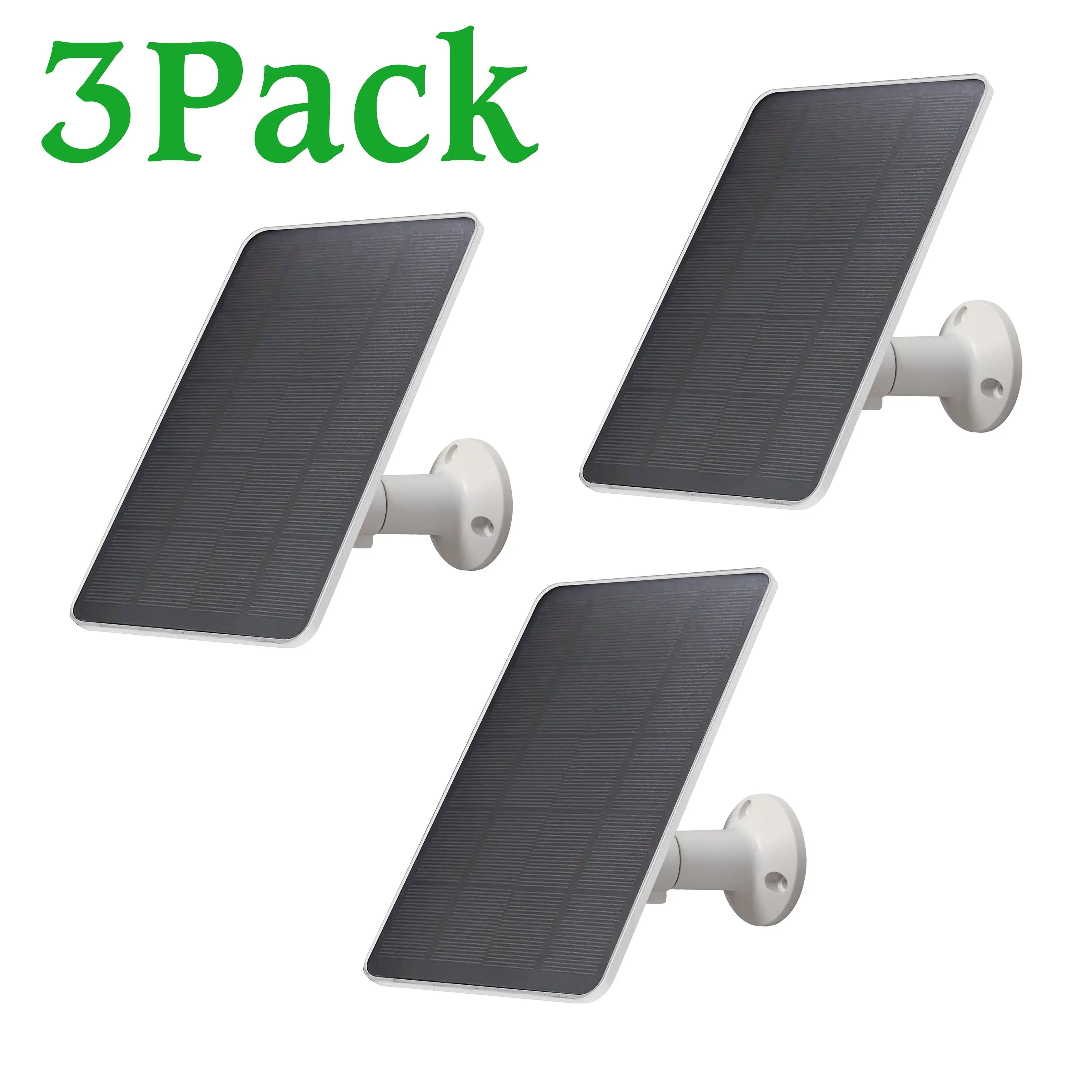 https://img.kwcdn.com/product/open/2024-09-29/1727622811907-f54c78520c7641f9a6f7db8fcd0a4ac5-goods.jpeg