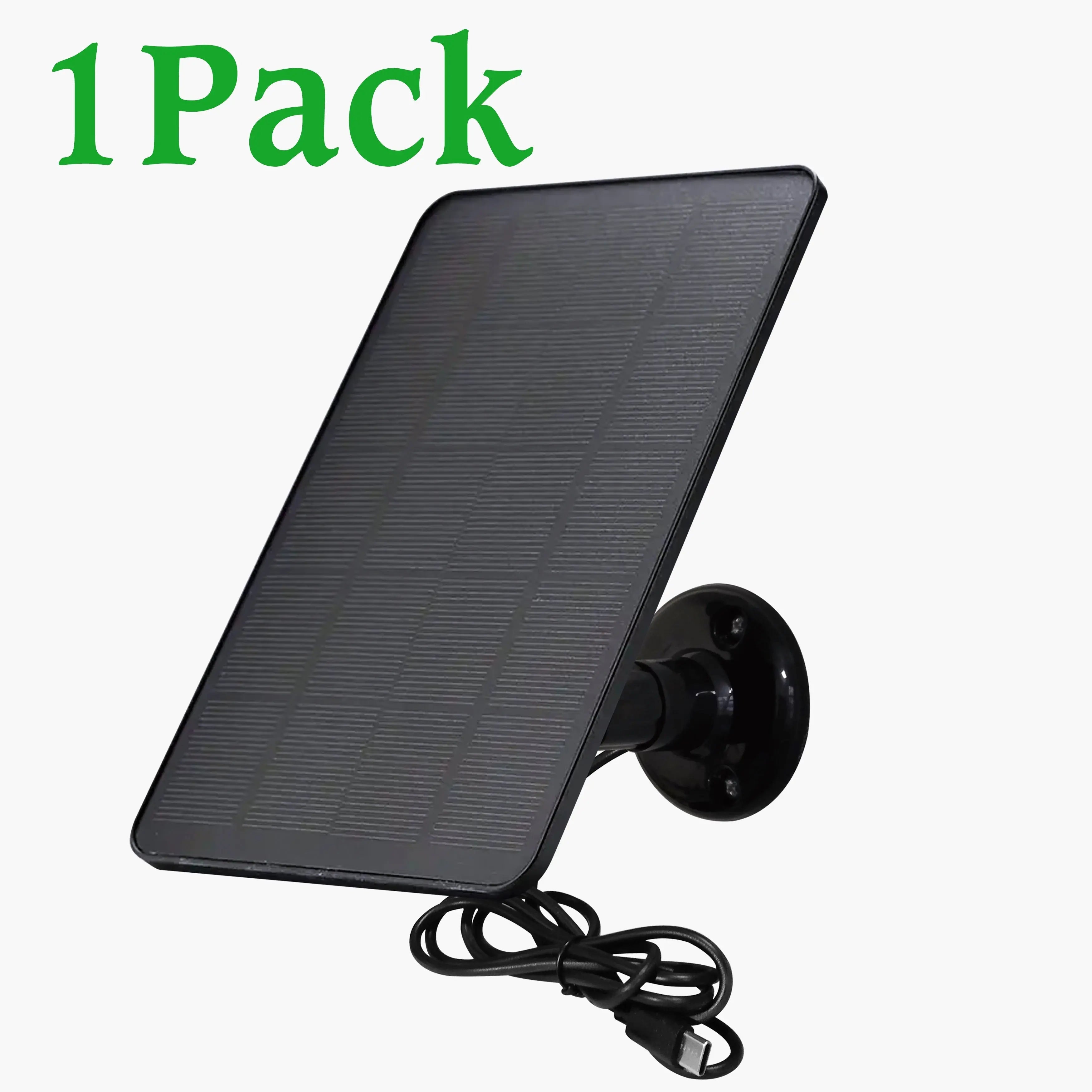 https://img.kwcdn.com/product/open/2024-09-29/1727622814613-59653dea6dd1478181a2b5833588895f-goods.jpeg