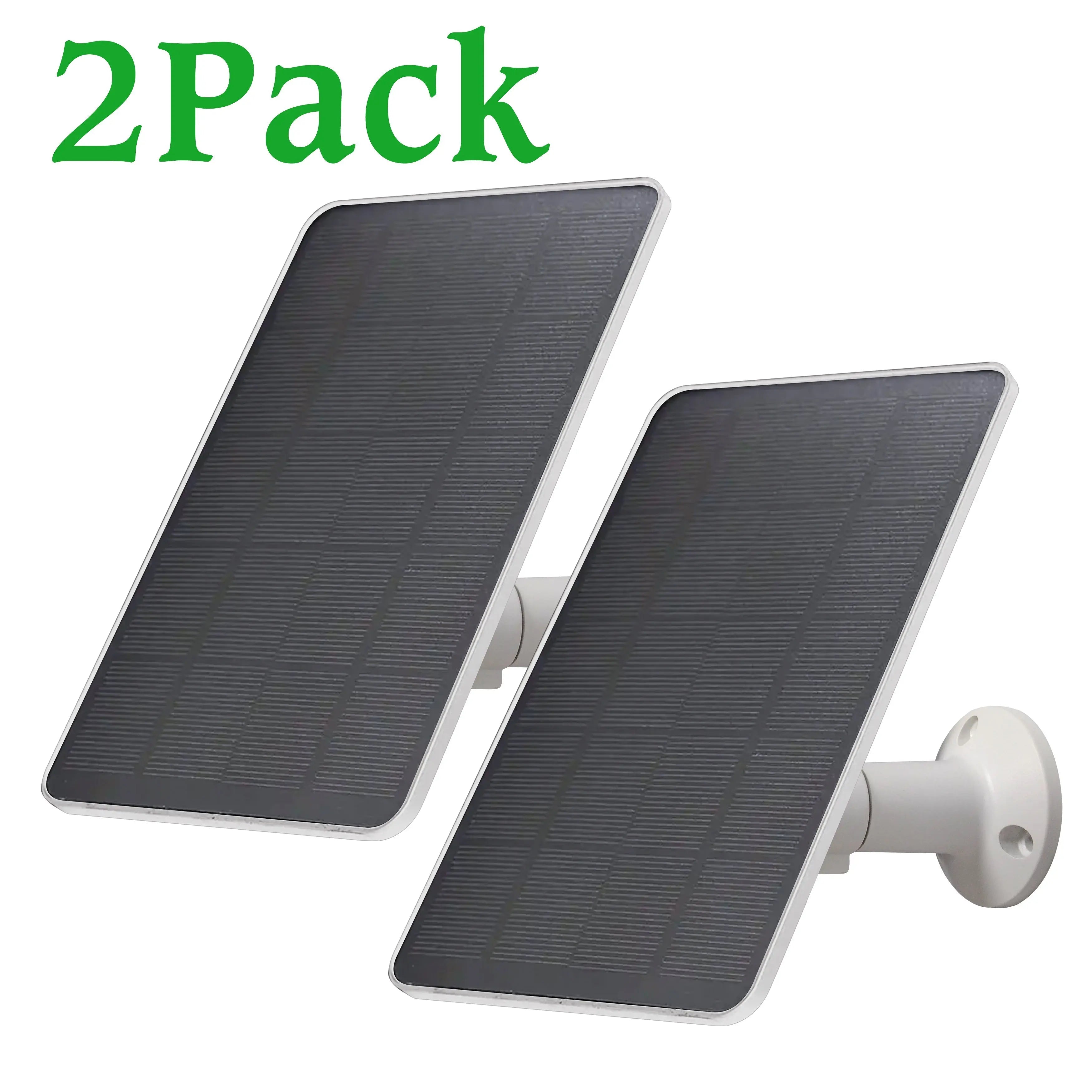 https://img.kwcdn.com/product/open/2024-09-29/1727622836896-ff1a03f0bc6545e6bfbbb876ccdf564d-goods.jpeg