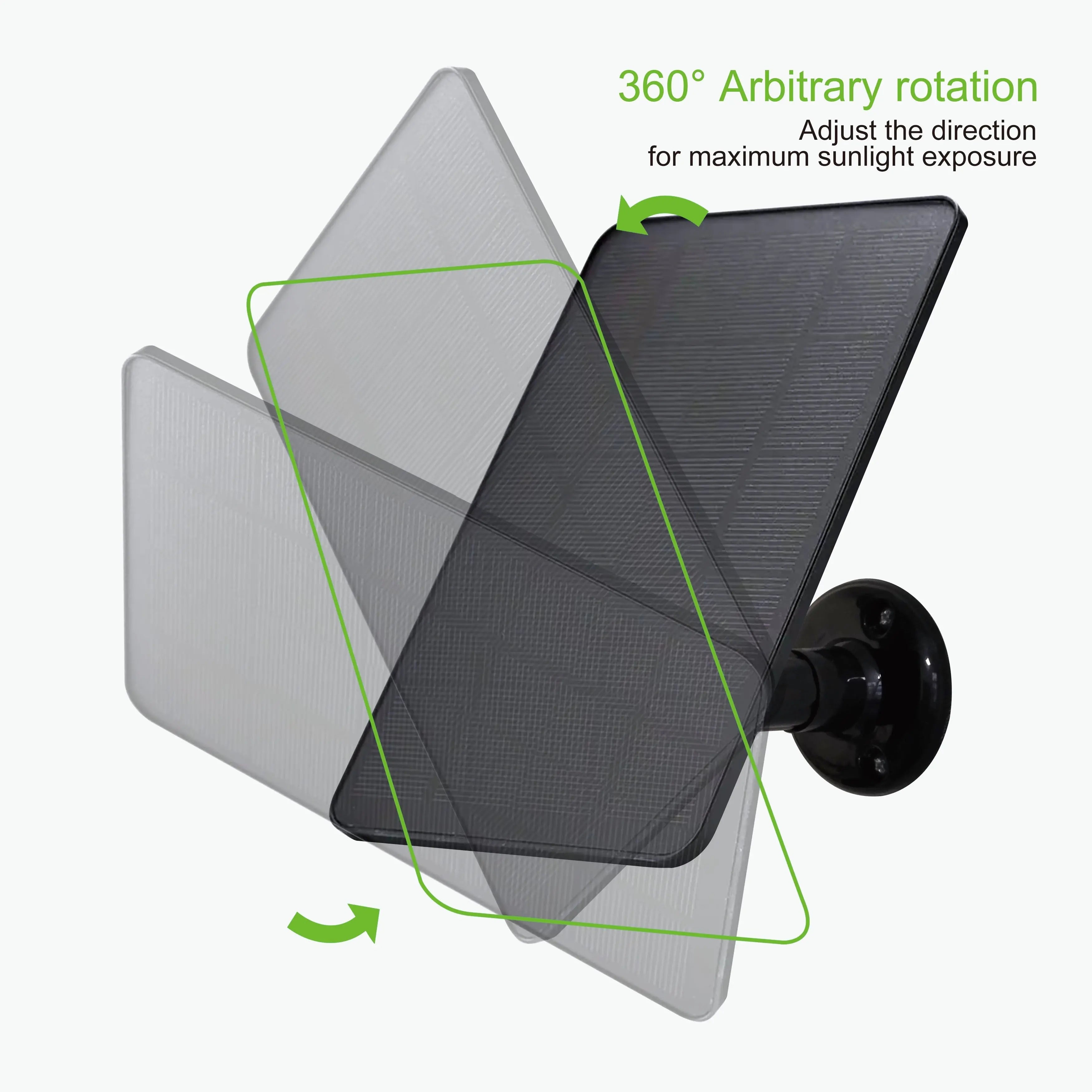 https://img.kwcdn.com/product/open/2024-09-29/1727622842398-60ad15d400354cc7a4f186951d433d2e-goods.jpeg