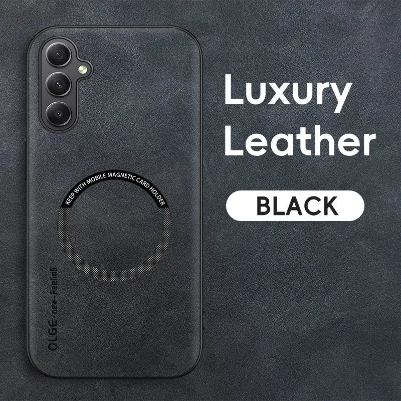 https://img.kwcdn.com/product/open/2024-09-29/1727626018992-72db488f132a4f89b558795dd9c39668-goods.jpeg