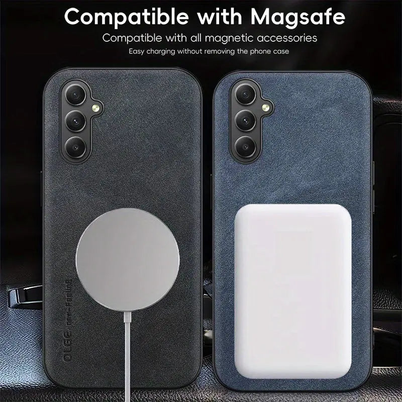 https://img.kwcdn.com/product/open/2024-09-29/1727626019853-94a125dfb50b48ca9707f4f9b728e80c-goods.jpeg