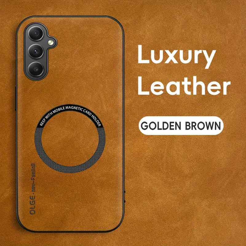 https://img.kwcdn.com/product/open/2024-09-29/1727626022079-5920f5ec11f048f98851e326076126cf-goods.jpeg