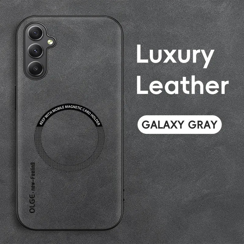 https://img.kwcdn.com/product/open/2024-09-29/1727626024033-ffebbf6bedf14eca9c3a015232548089-goods.jpeg