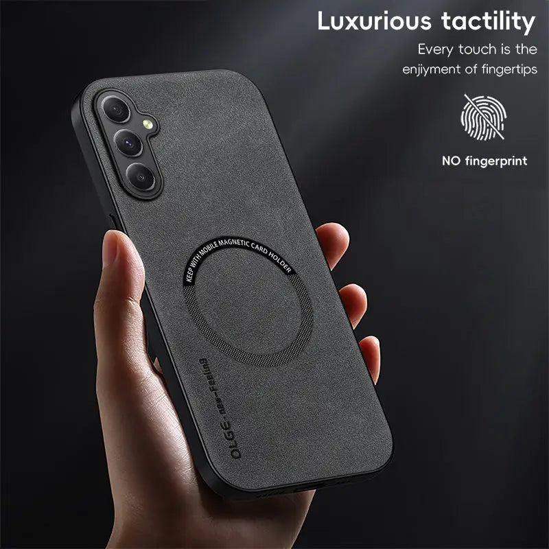 https://img.kwcdn.com/product/open/2024-09-29/1727626025626-baa3579d557c4a5b8167f8eba8c903d3-goods.jpeg