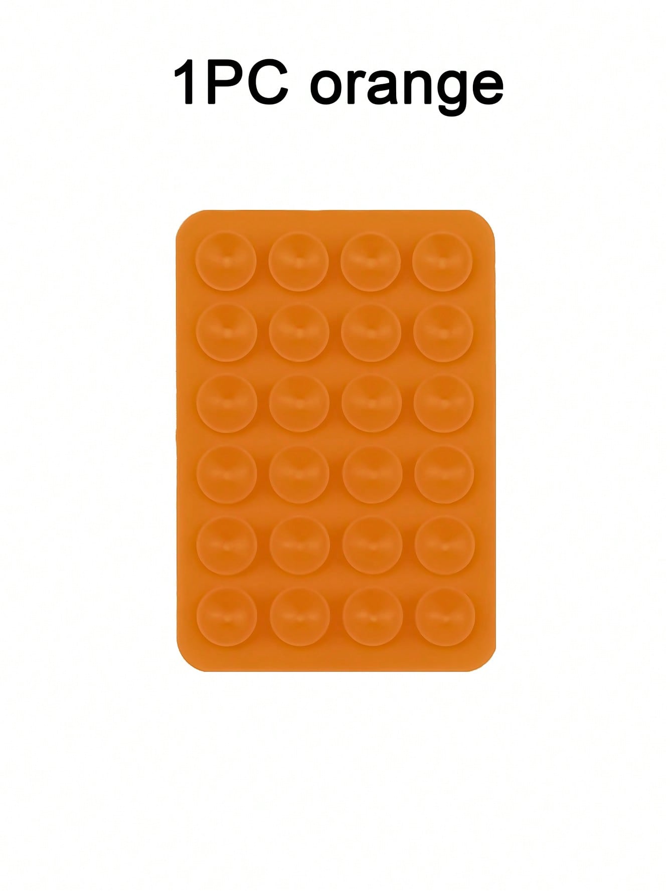 https://img.ltwebstatic.com/images3_spmp/2024/10/01/96/1727712298bcbc966dfe7579b0b5c7484f44e21735.jpg