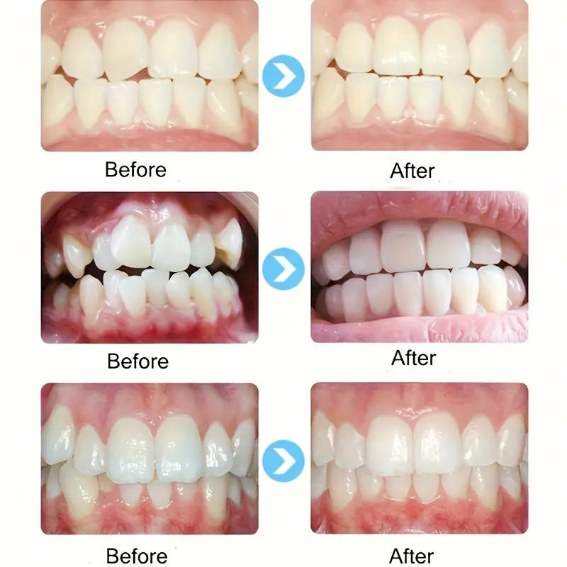 https://img.kwcdn.com/product/open/2024-09-30/1727719881443-2b5512126f0343a294ca3aed729d77b1-goods.jpeg