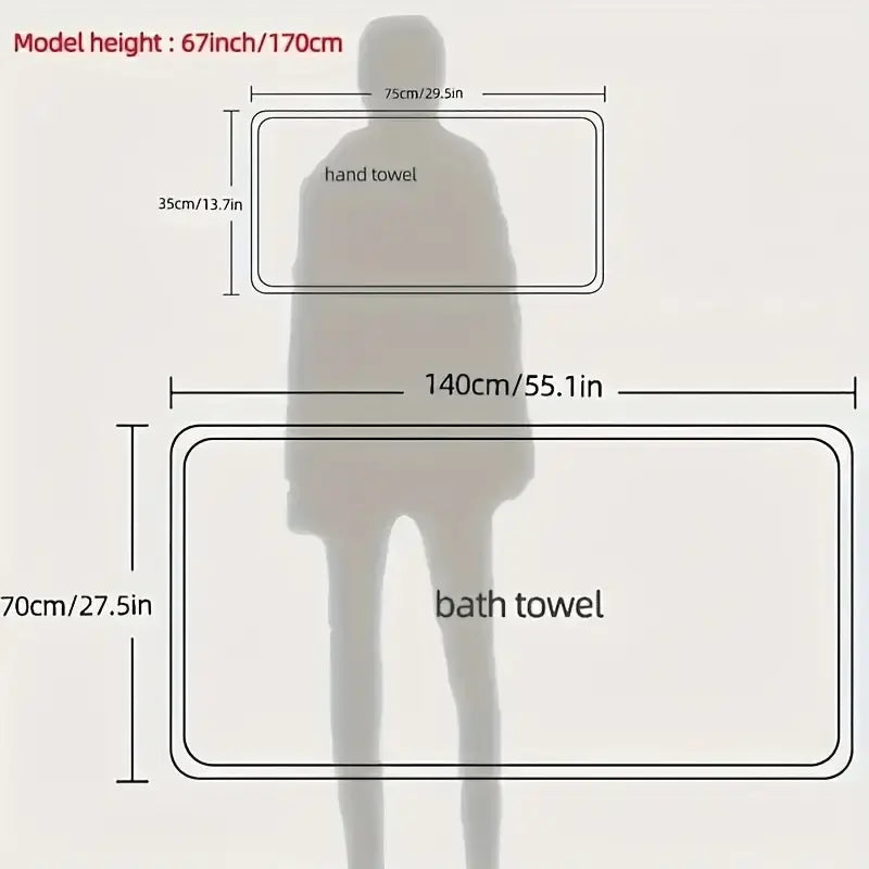 https://img.kwcdn.com/product/open/2024-10-01/1727760185773-261680f229fc4f2fa94a4ed0f6642cd4-goods.jpeg