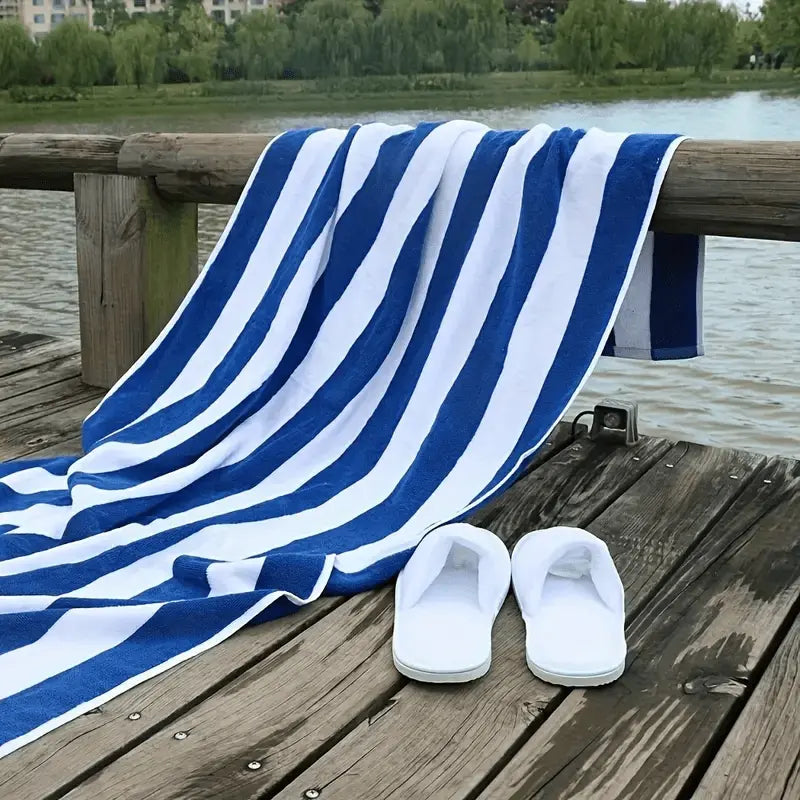 https://img.kwcdn.com/product/open/2024-10-01/1727760190460-a6e00e7021c244b5bd600b61c2ce0542-goods.jpeg