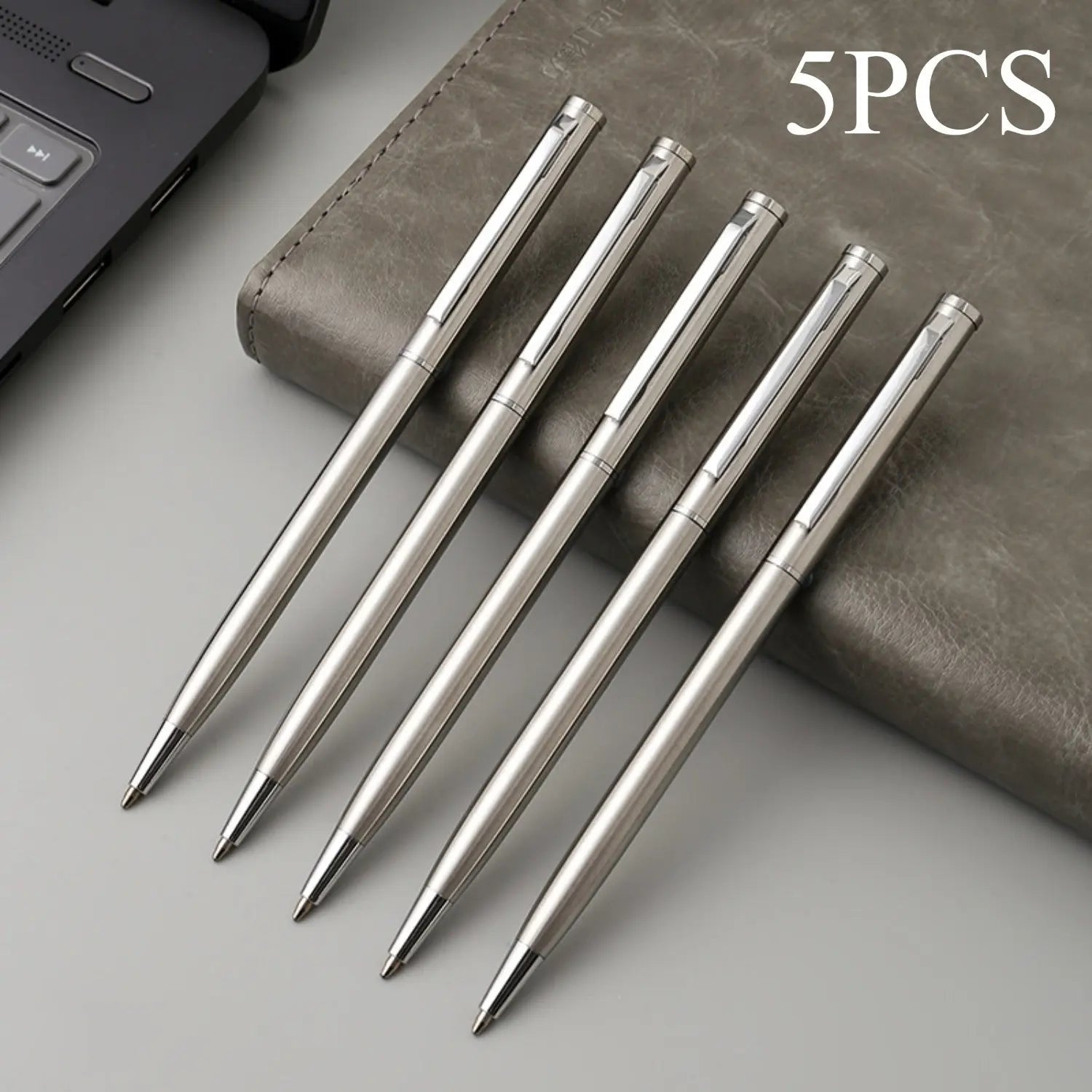 https://img.kwcdn.com/product/open/2024-10-05/1728139148630-3fd7216a2a914db2b92c662a0f4deb5b-goods.jpeg