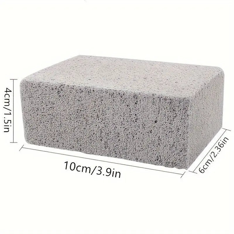 https://img.kwcdn.com/product/open/2024-10-05/1728152806421-a08fa11cb3bf46b7a4c088a1b7b1ec70-goods.jpeg