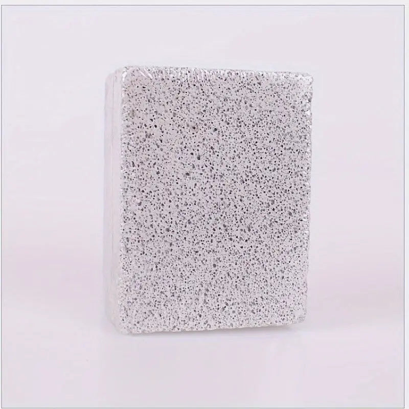 https://img.kwcdn.com/product/open/2024-10-05/1728152810725-1bb14eea1b944c1dbb630c6a3685cdc5-goods.jpeg