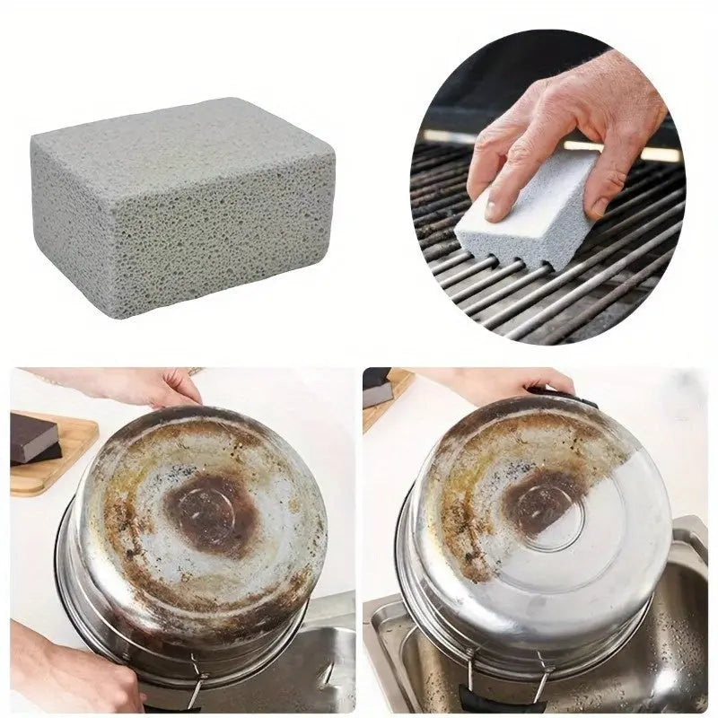 https://img.kwcdn.com/product/open/2024-10-05/1728152811646-d0ba76b6c9764f24bfa20cb05ab86b5b-goods.jpeg