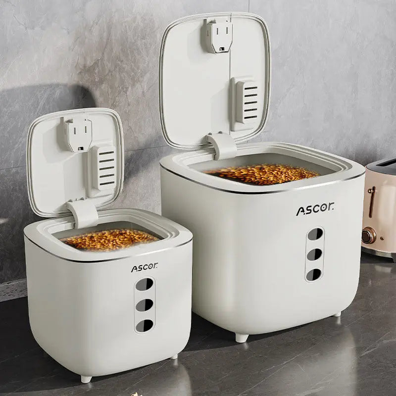 https://img.kwcdn.com/product/open/2024-10-06/1728186219565-fa996d35dcc64b56a25a86501757b8bd-goods.jpeg