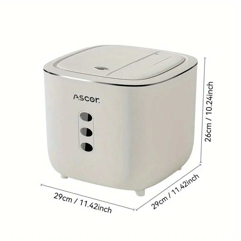 https://img.kwcdn.com/product/open/2024-10-06/1728186220671-bf2a9fbad9a94ba79221c2084712e291-goods.jpeg