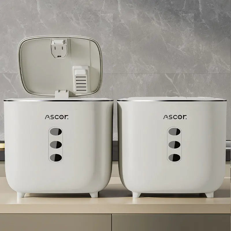 https://img.kwcdn.com/product/open/2024-10-06/1728186221676-68baeba6a40b4f41833e00be73b10960-goods.jpeg