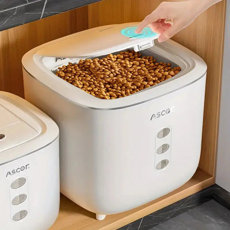 https://img.kwcdn.com/product/open/2024-10-06/1728186225261-8bee6388ecc7479992e943a2be0eecf5-goods.jpeg