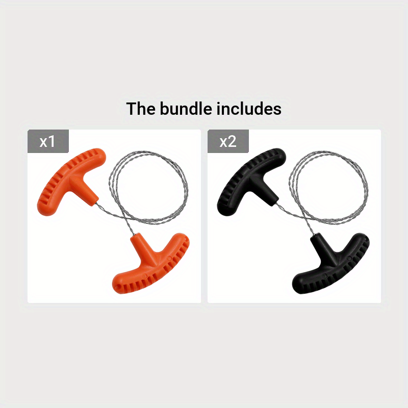 https://img.kwcdn.com/product/open/2024-10-06/1728230386207-50b774002a1546259035e34639594385-goods.jpeg