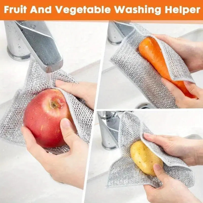 https://img.kwcdn.com/product/open/2024-10-06/1728233901001-123e45d502e04d11ba98725a555209fe-goods.jpeg