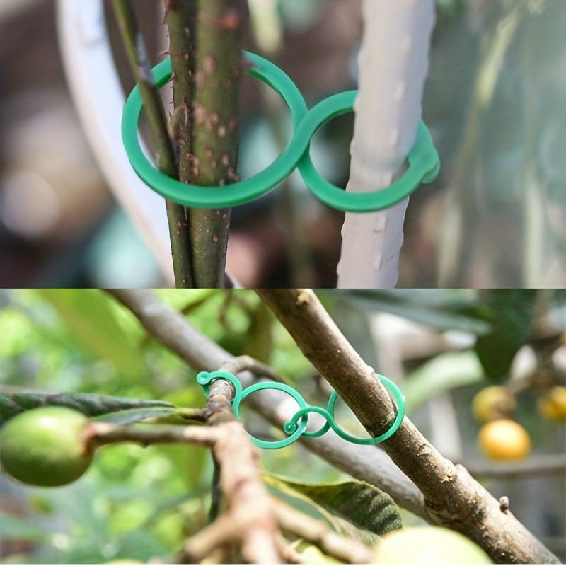 https://img.kwcdn.com/product/open/2024-10-07/1728315581203-dd5bc5af45834ab5839d39f94e3728a0-goods.jpeg