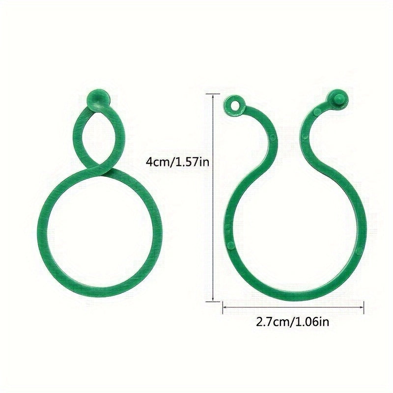 https://img.kwcdn.com/product/open/2024-10-07/1728315583235-10961fffcefe47eb9df837a0031b6d95-goods.jpeg