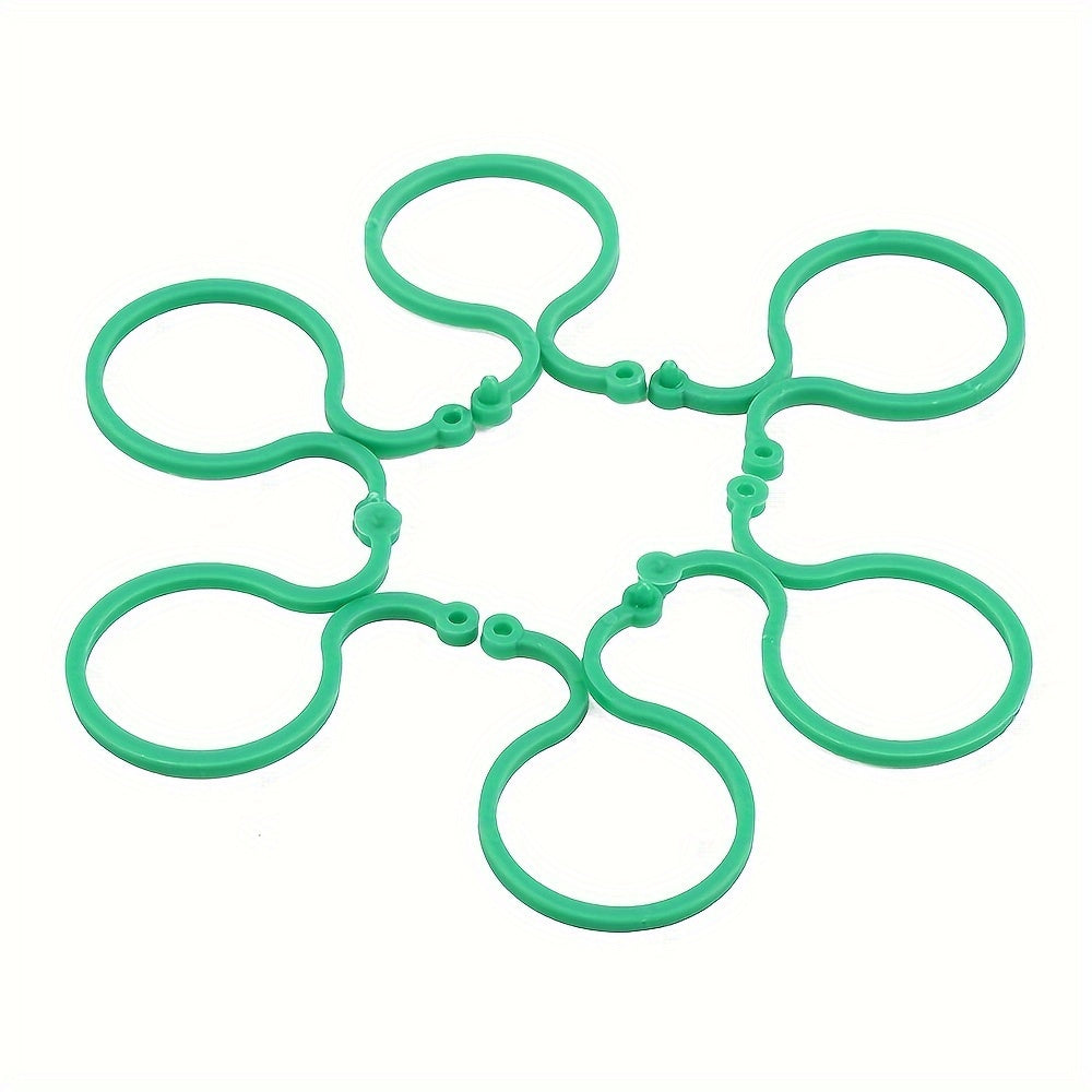 https://img.kwcdn.com/product/open/2024-10-07/1728315583988-d240cc368bcc4b77abdbdae7c636d8b0-goods.jpeg