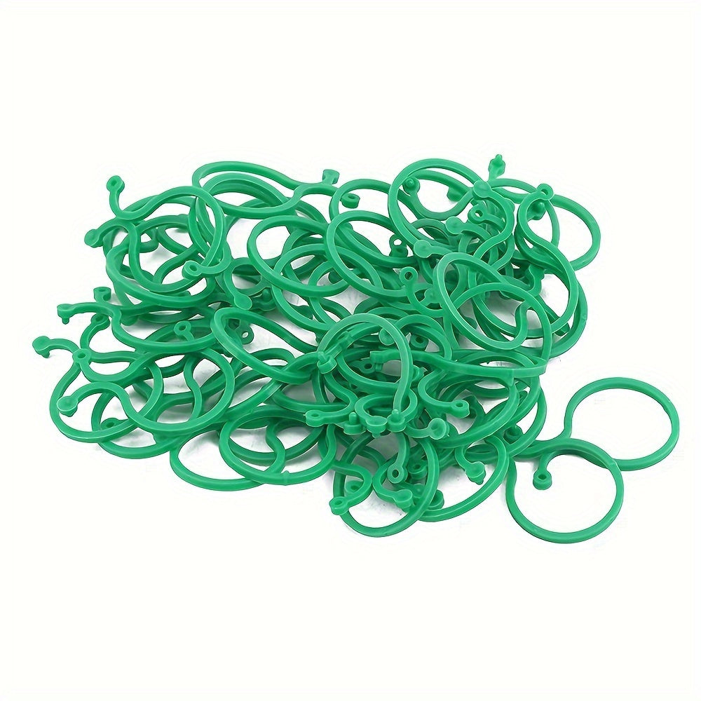 https://img.kwcdn.com/product/open/2024-10-07/1728315585106-f34afc273dff453fa8d12bedf6fe3422-goods.jpeg