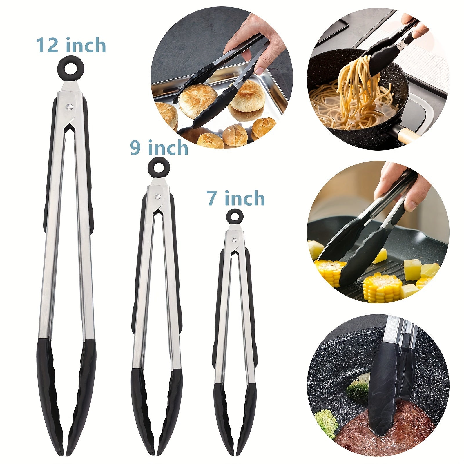 https://img.kwcdn.com/product/open/2024-10-08/1728358651751-35ba5d7bdd104e4bbea9edbacc6bc410-goods.jpeg