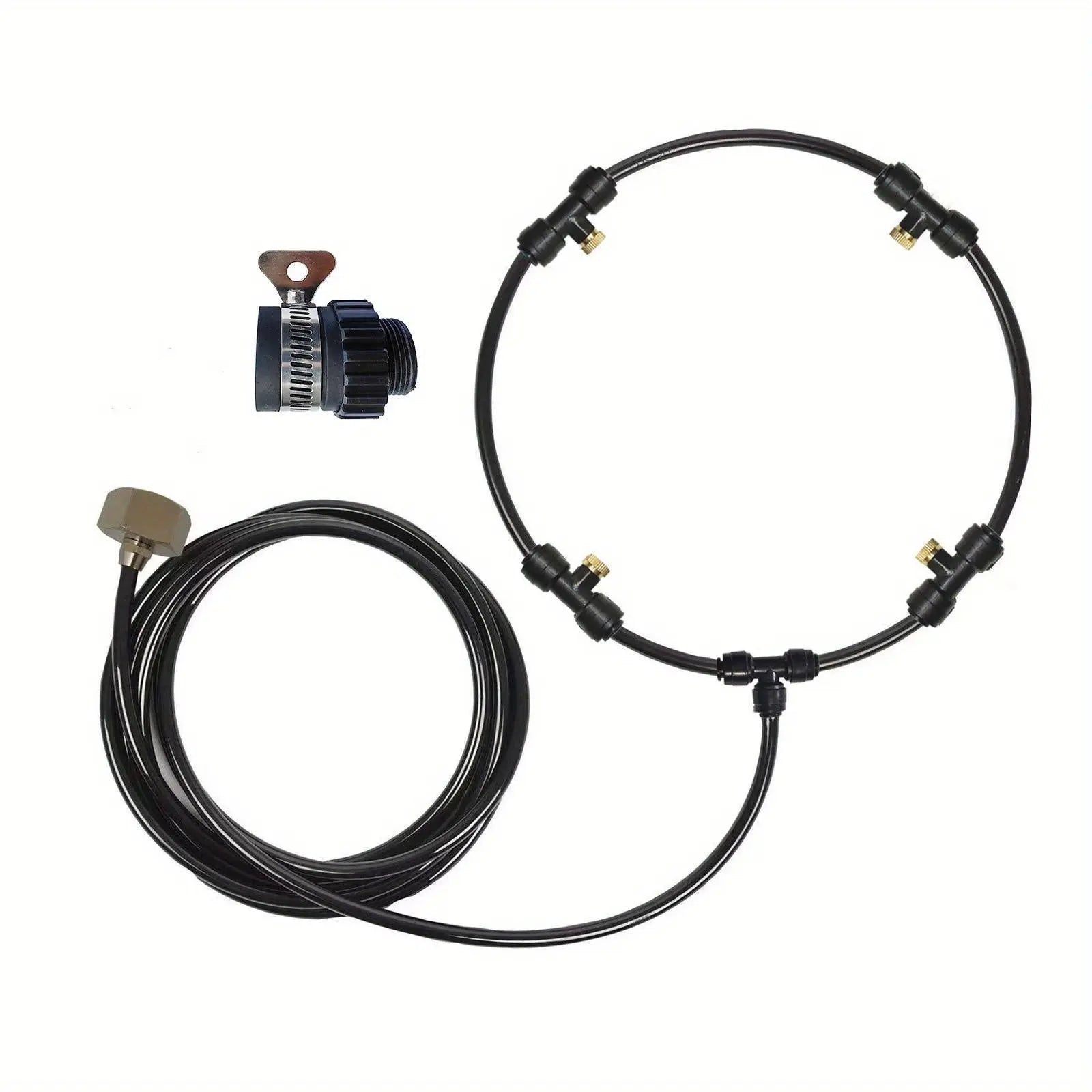 https://img.kwcdn.com/product/open/2024-10-08/1728377977272-686b790149104a879a367ff1b3abc3f3-goods.jpeg