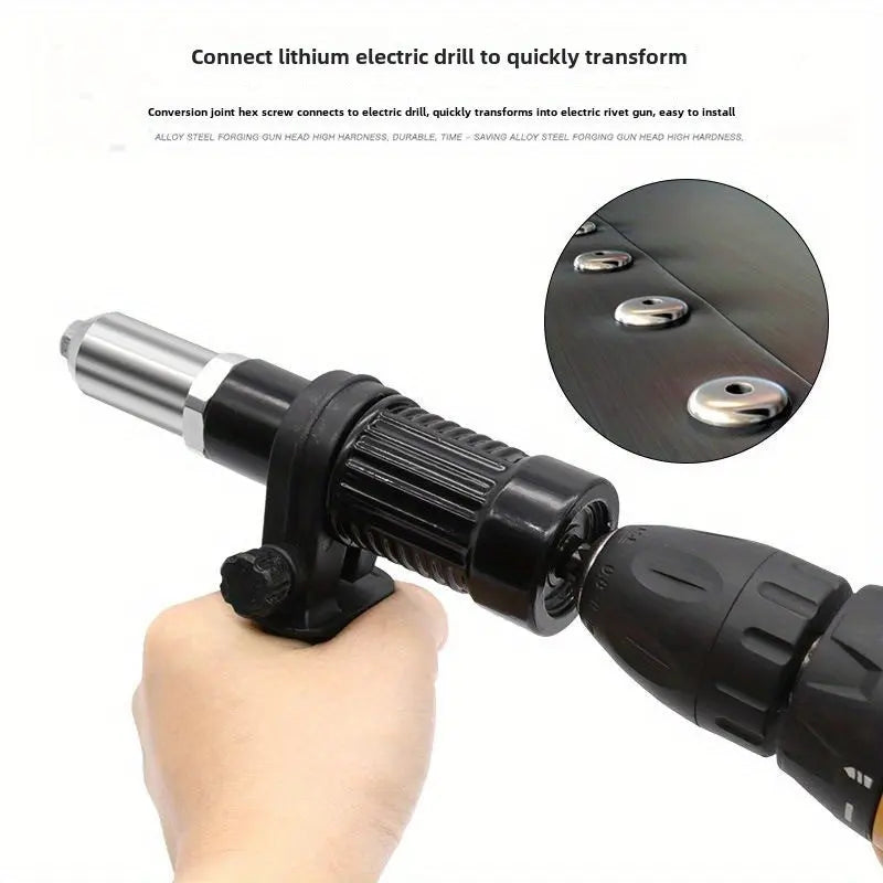 https://img.kwcdn.com/product/open/2024-10-08/1728378894852-f8feb03186624f708d03a94c938d8df1-goods.jpeg