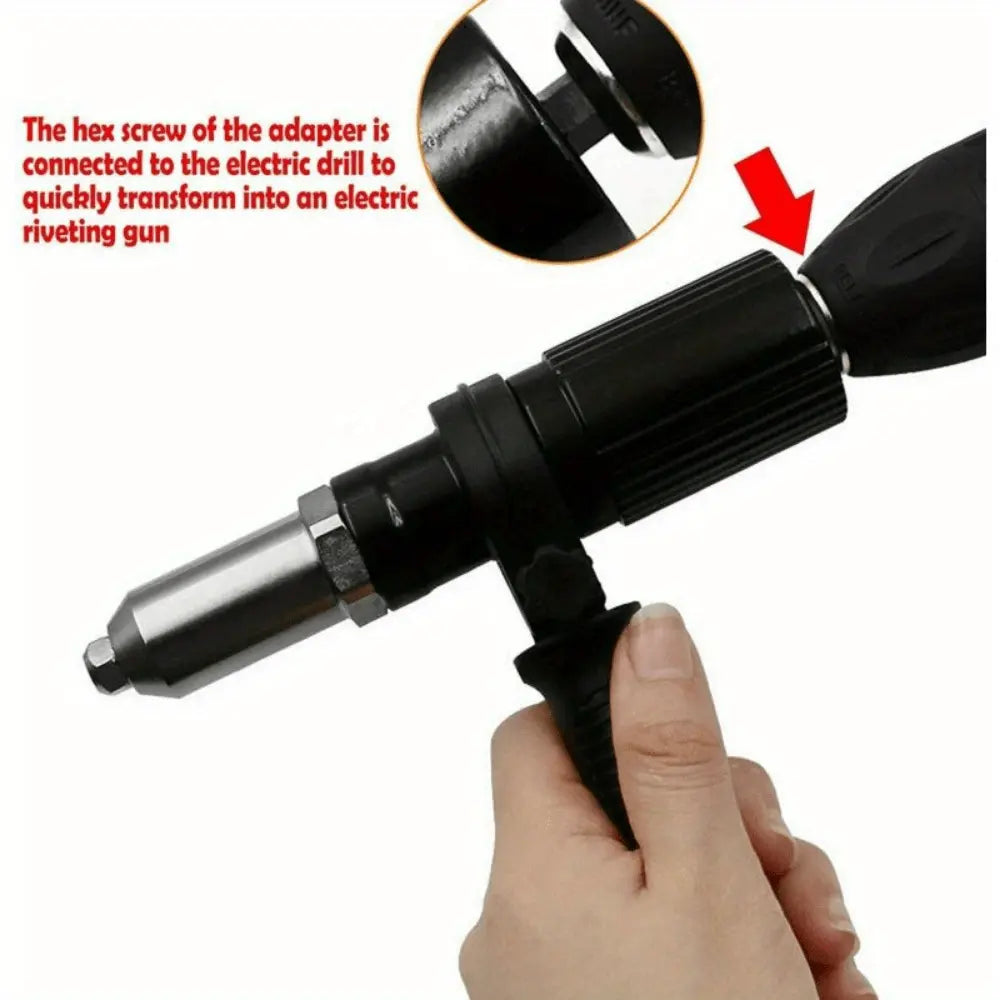 https://img.kwcdn.com/product/open/2024-10-08/1728378901225-da7361d1cccb479ca26ac09b8de5e843-goods.jpeg