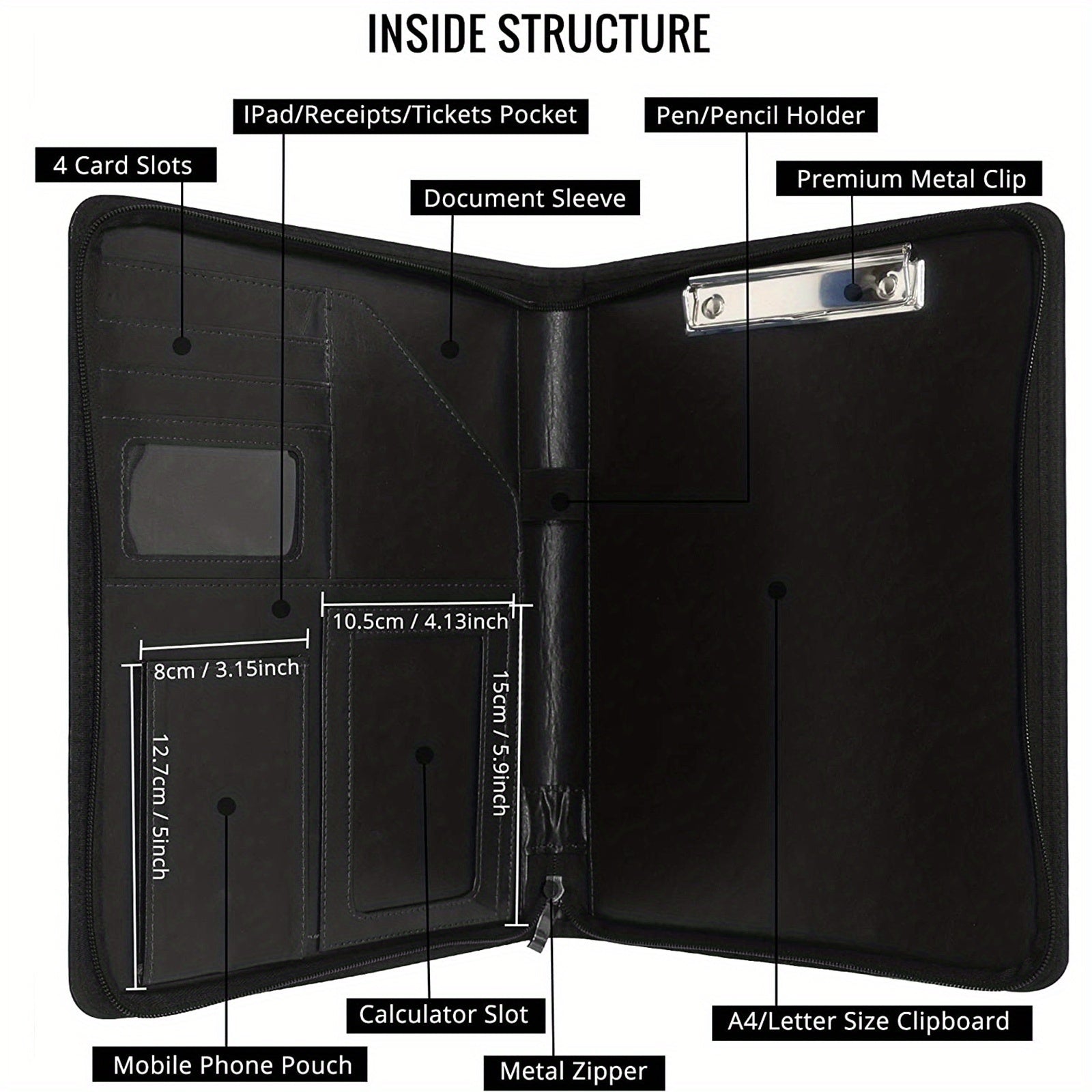 https://img.kwcdn.com/product/open/2024-10-09/1728444482357-608aef910a3c4d4f9392360155428f20-goods.jpeg