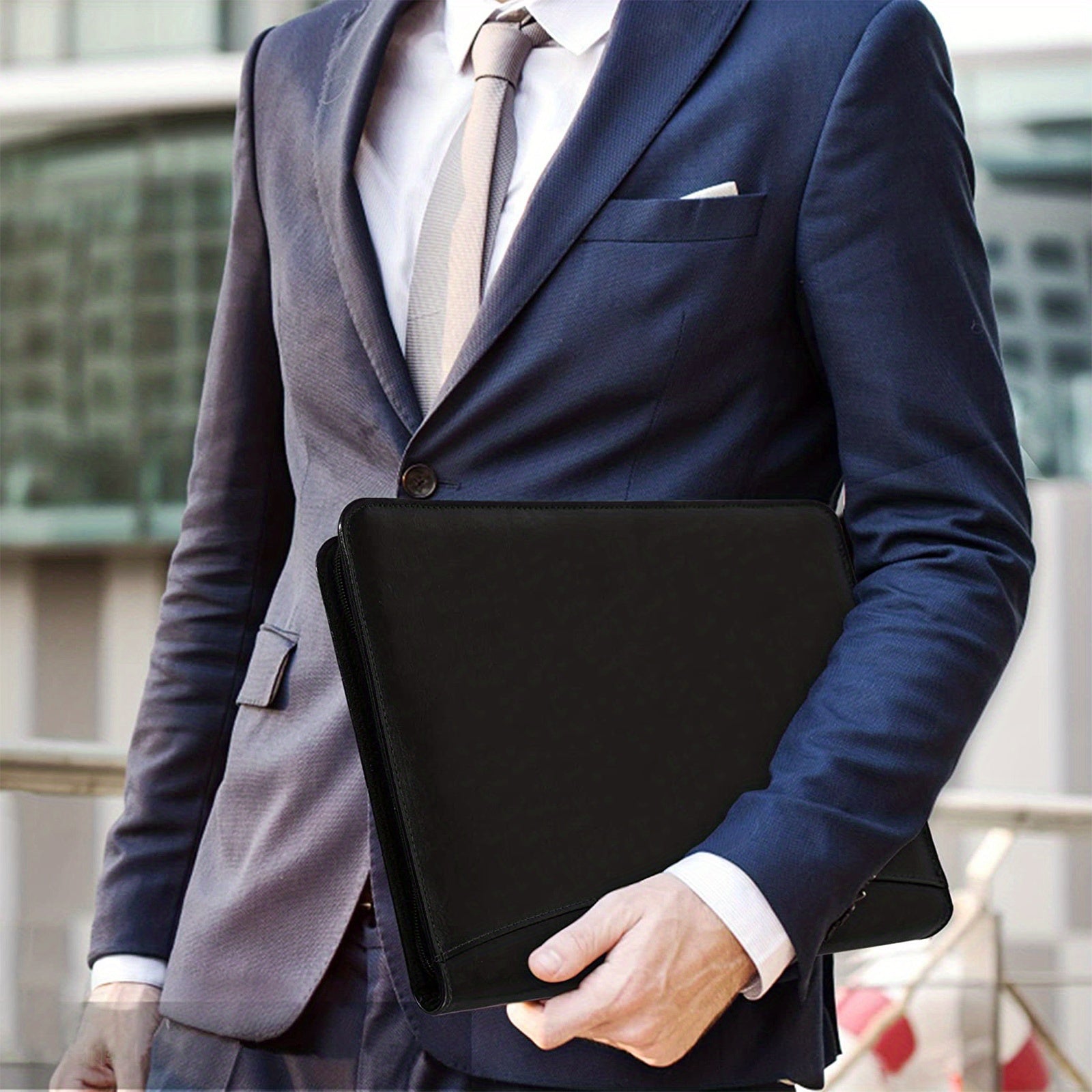 https://img.kwcdn.com/product/open/2024-10-09/1728444483410-66d2062a755f4bd5a1749318f9179524-goods.jpeg