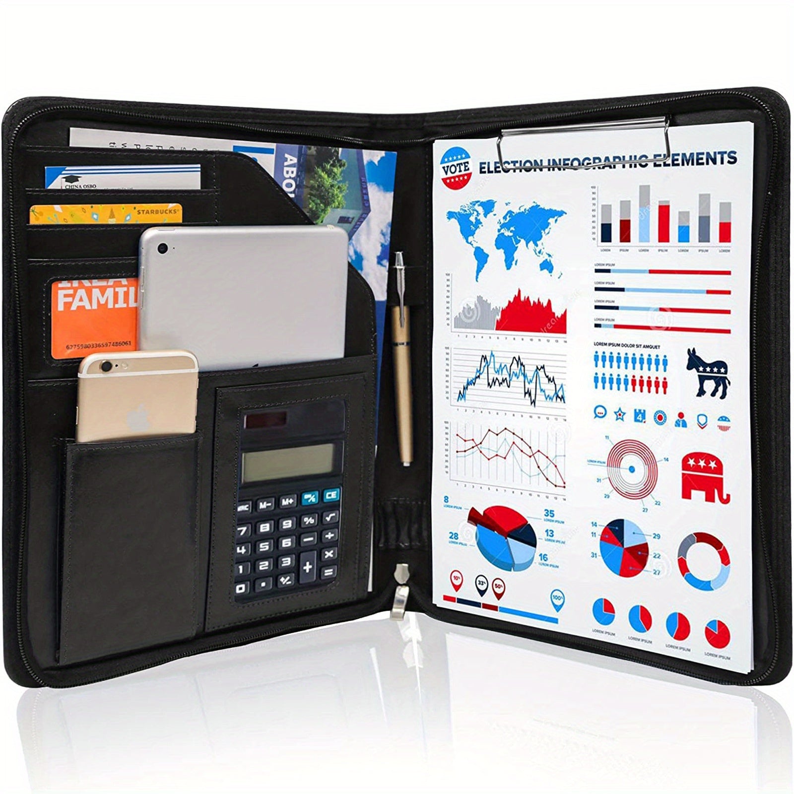 https://img.kwcdn.com/product/open/2024-10-09/1728444486632-10b78427be034ce9b7d3d8aeb1583386-goods.jpeg