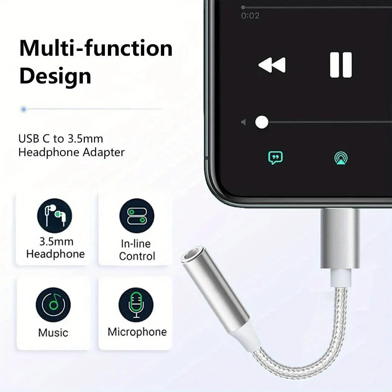 https://img.kwcdn.com/product/open/2024-10-10/1728574397113-0ebf2e810ebb423bbd9d9cf06dc8980b-goods.jpeg