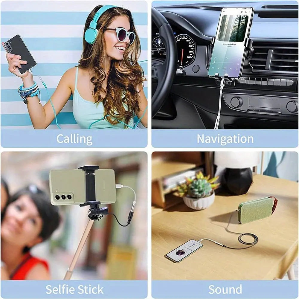 https://img.kwcdn.com/product/open/2024-10-10/1728574399124-cad61fcdb312416188c35d3df4d26ee9-goods.jpeg