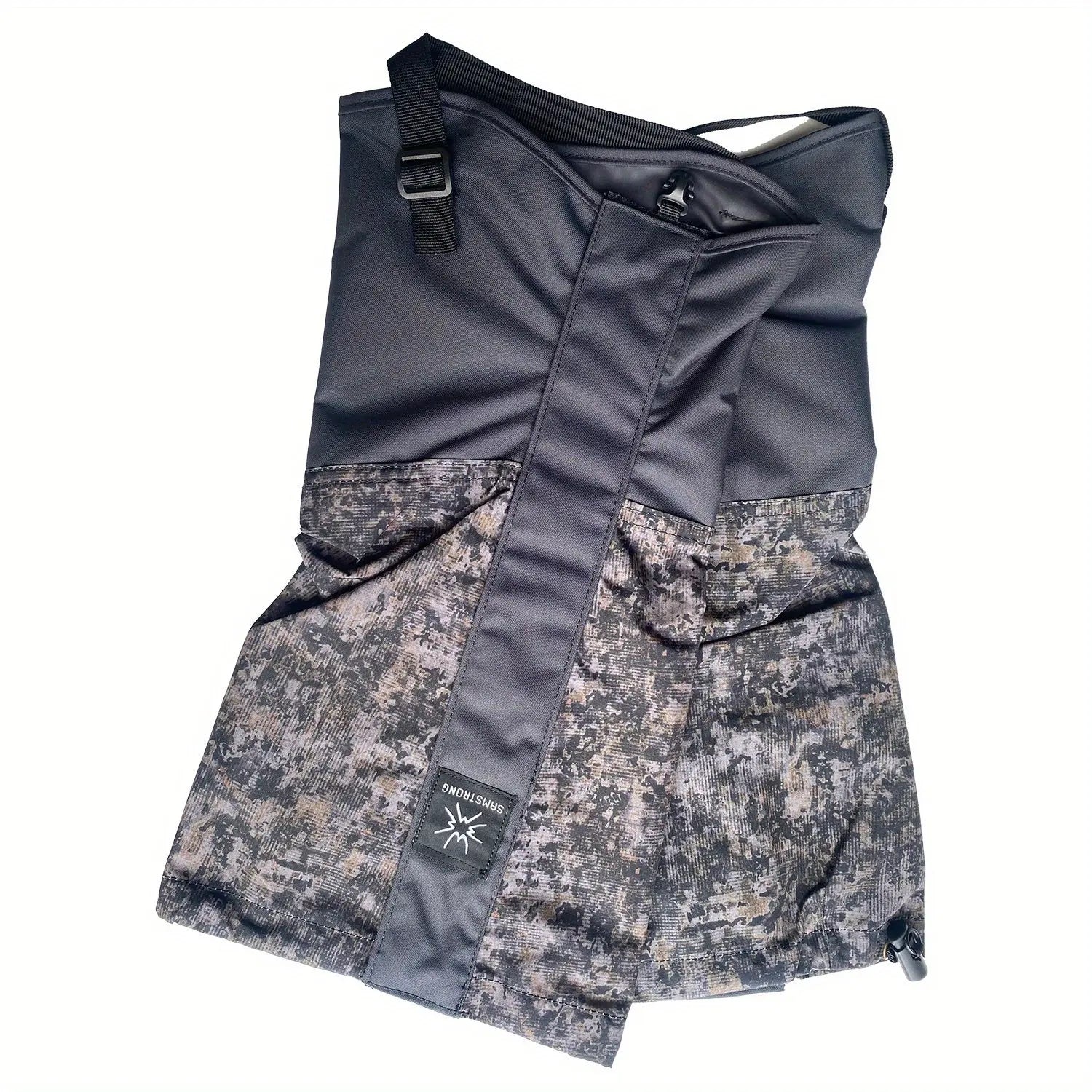 https://img.kwcdn.com/product/open/2024-10-11/1728612878384-cad4793efa9b4ba1936ddf7896243a80-goods.jpeg