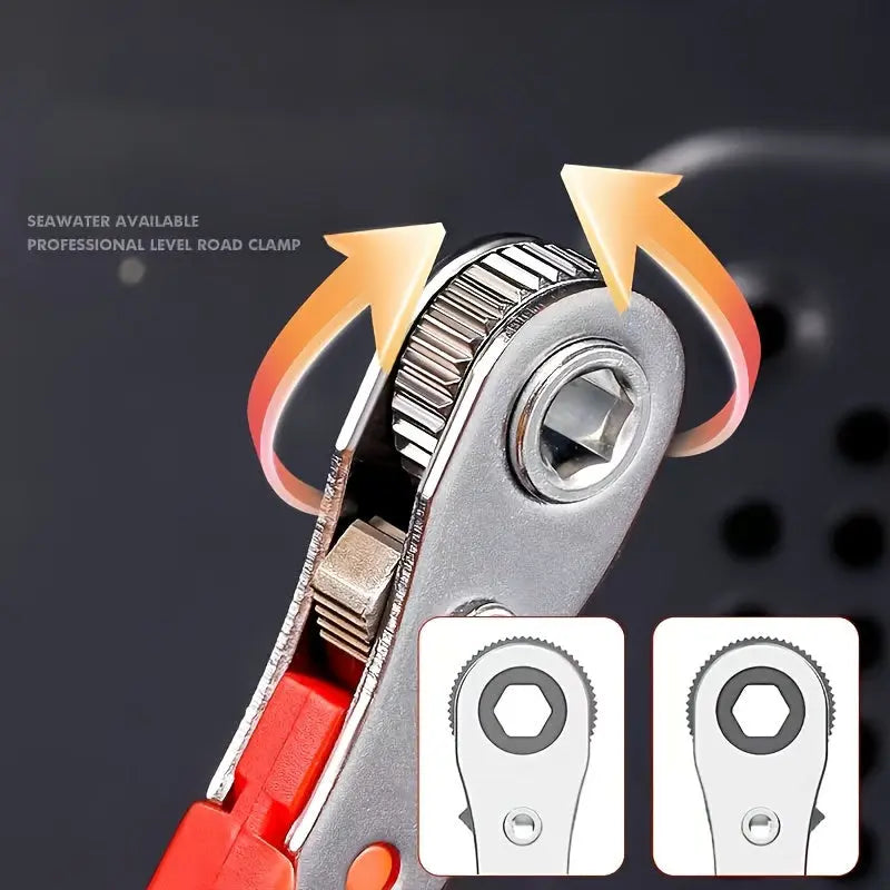 https://img.kwcdn.com/product/open/2024-10-11/1728634652775-b6aef6566900486d9bf77558c2b9070a-goods.jpeg