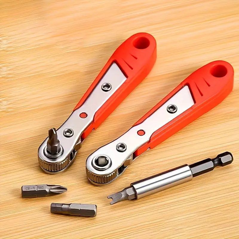 https://img.kwcdn.com/product/open/2024-10-11/1728634653523-9be0b663f1154ddcb674572e2b7f18a5-goods.jpeg