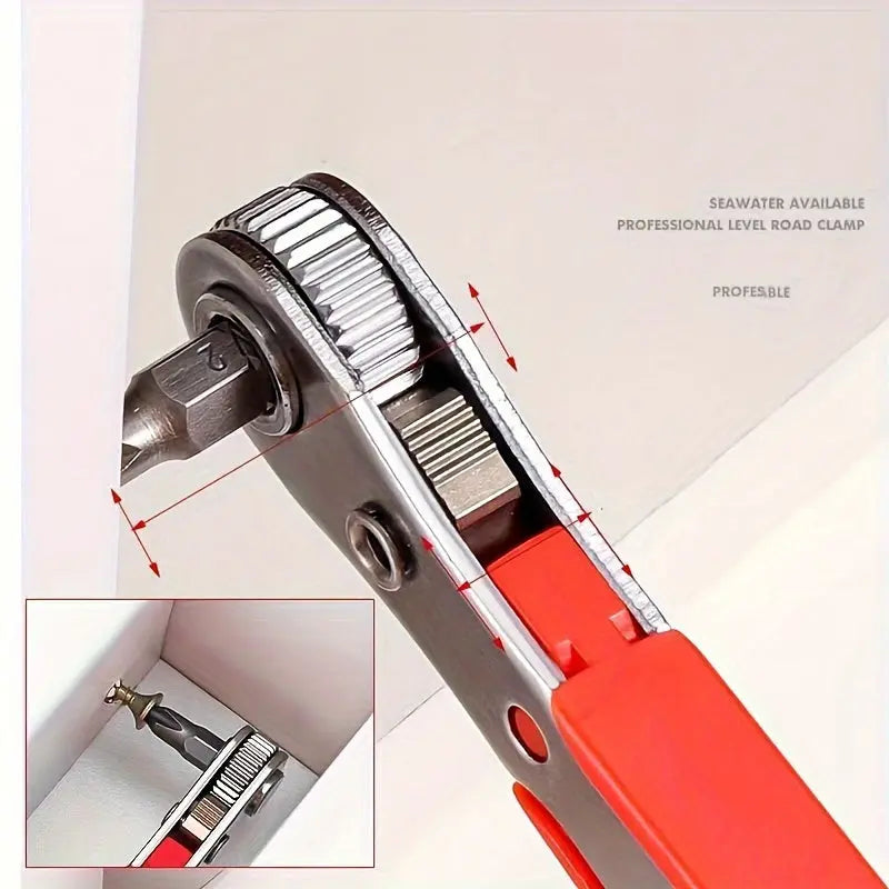 https://img.kwcdn.com/product/open/2024-10-11/1728634657828-98f50ee0e7474f8b87d91a07f4a05fb3-goods.jpeg