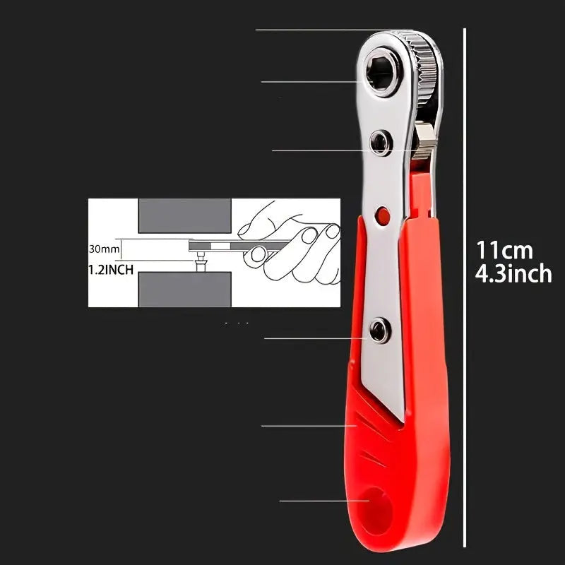 https://img.kwcdn.com/product/open/2024-10-11/1728634658359-0ae101e60efc4e0e90d48561f76732bf-goods.jpeg