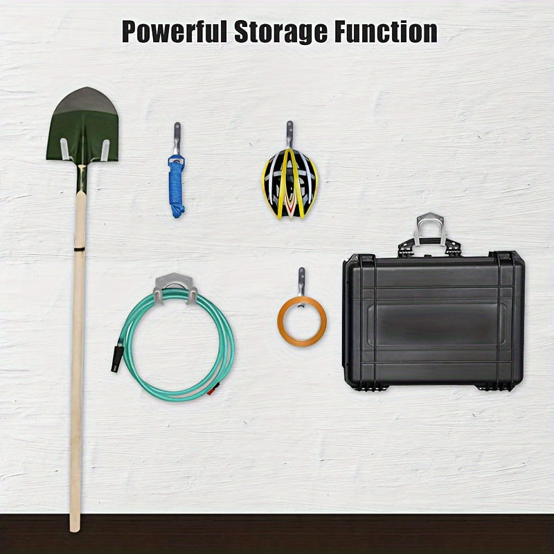 https://img.kwcdn.com/product/open/2024-10-14/1728875571058-bff51232eb174bf08ce3eb6281377a9a-goods.jpeg