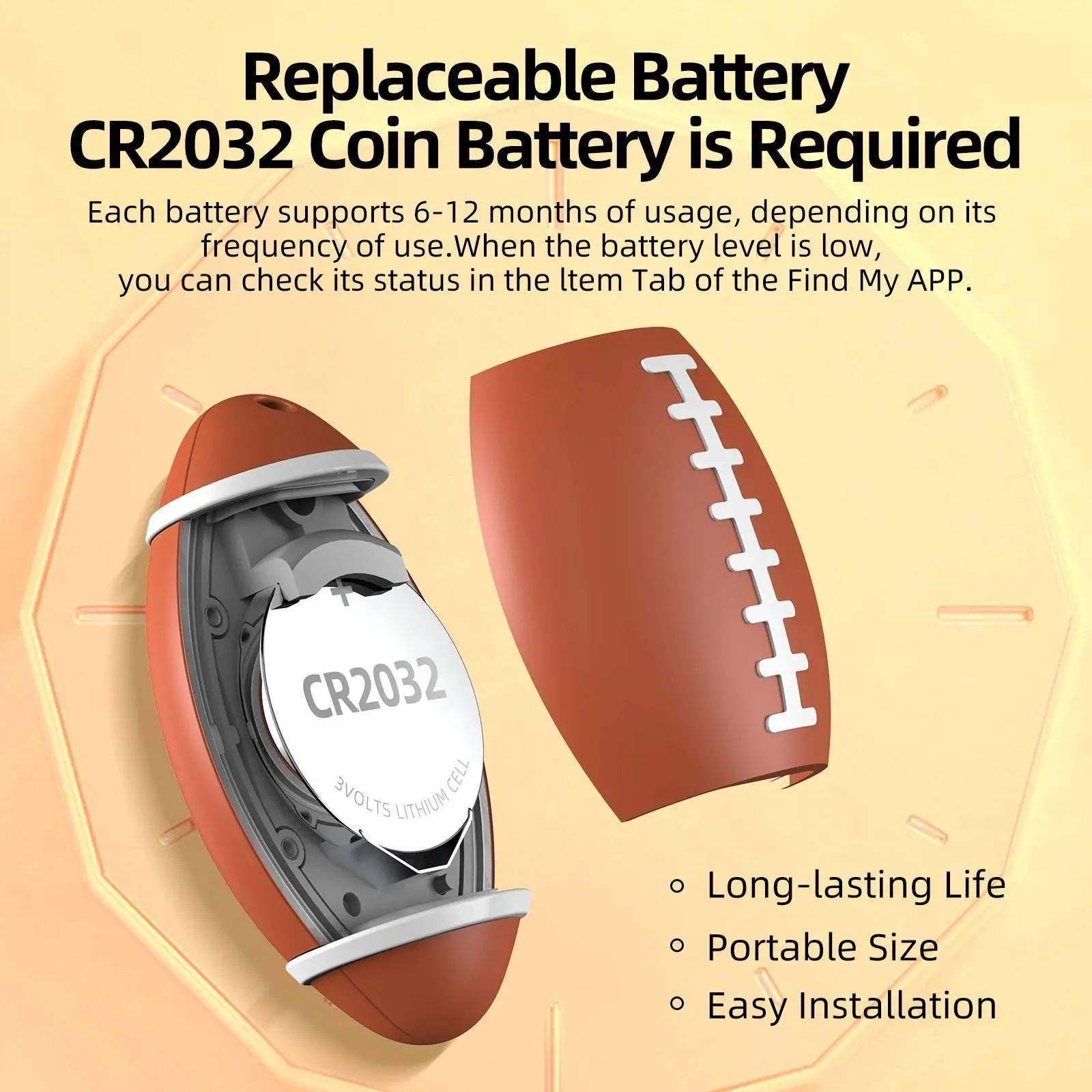 https://img.kwcdn.com/product/open/2024-10-15/1728967018742-3ca406ead3d84990a6f0847de563f20f-goods.jpeg