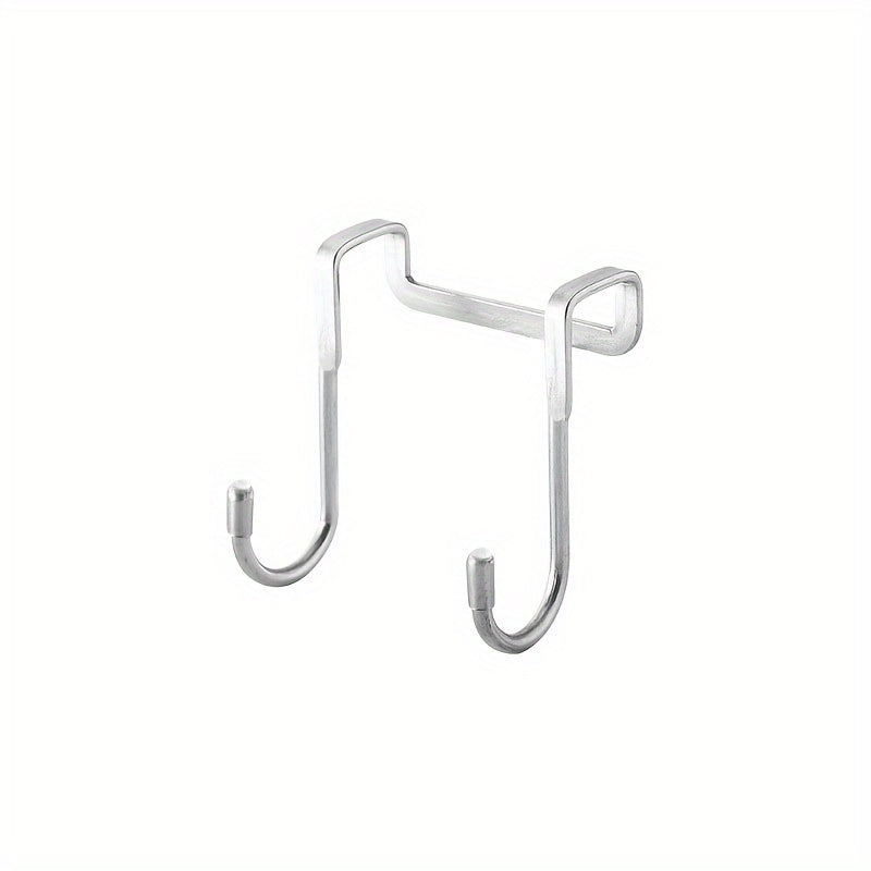 https://img.kwcdn.com/product/open/2024-10-15/1728978893038-88f26f88babc43bba73a94d8c061a67f-goods.jpeg
