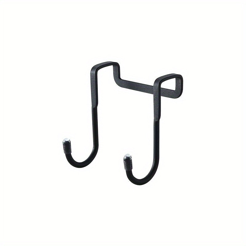https://img.kwcdn.com/product/open/2024-10-15/1728978896590-67e2e27169bc4a20aa4062226d9e6775-goods.jpeg