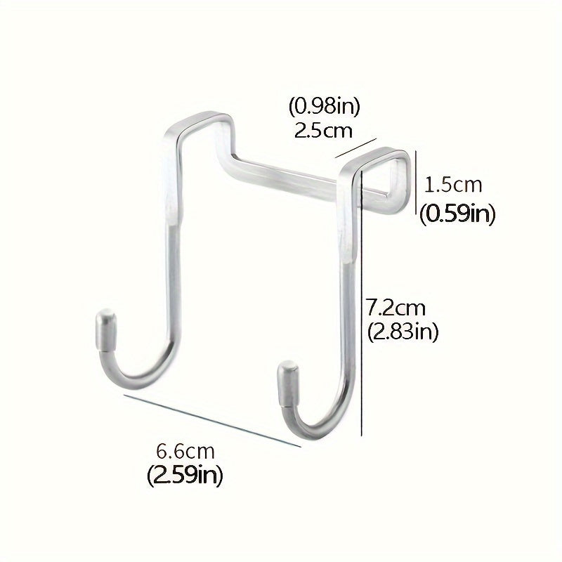 https://img.kwcdn.com/product/open/2024-10-15/1728978903068-2b7982eeb471419fb1ccfc86dc8bd348-goods.jpeg
