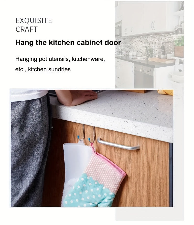 https://img.kwcdn.com/product/open/2024-10-15/1728978909524-abf3e884ba334fceb922481b2db1a841-goods.jpeg