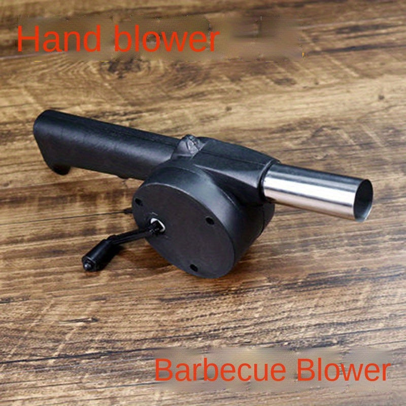 https://img.kwcdn.com/product/open/2024-10-15/1729016074609-9cd5c956d1b741a091be6553a9334861-goods.jpeg
