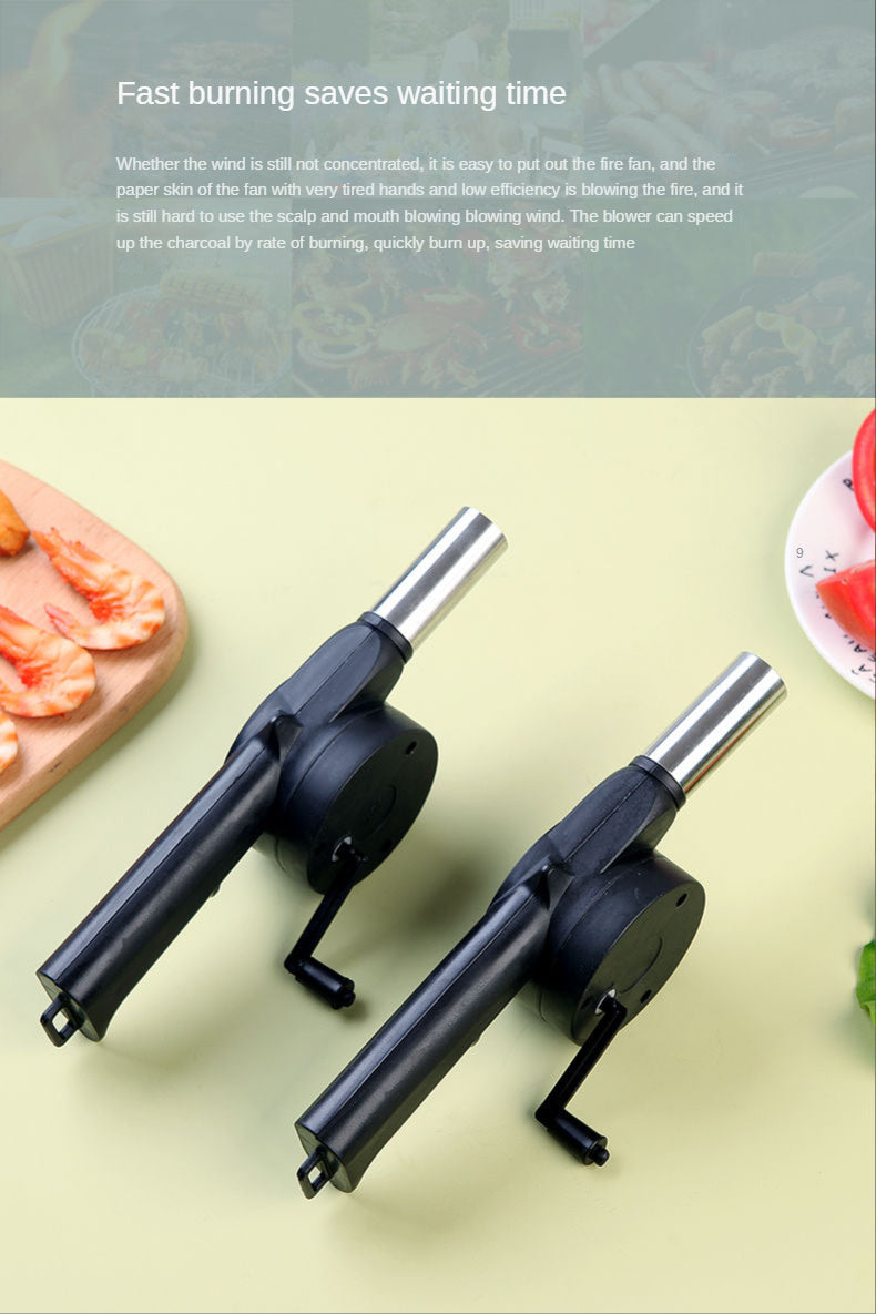 https://img.kwcdn.com/product/open/2024-10-15/1729016078493-81345f69e41845c380ab4844b25e2d6f-goods.jpeg