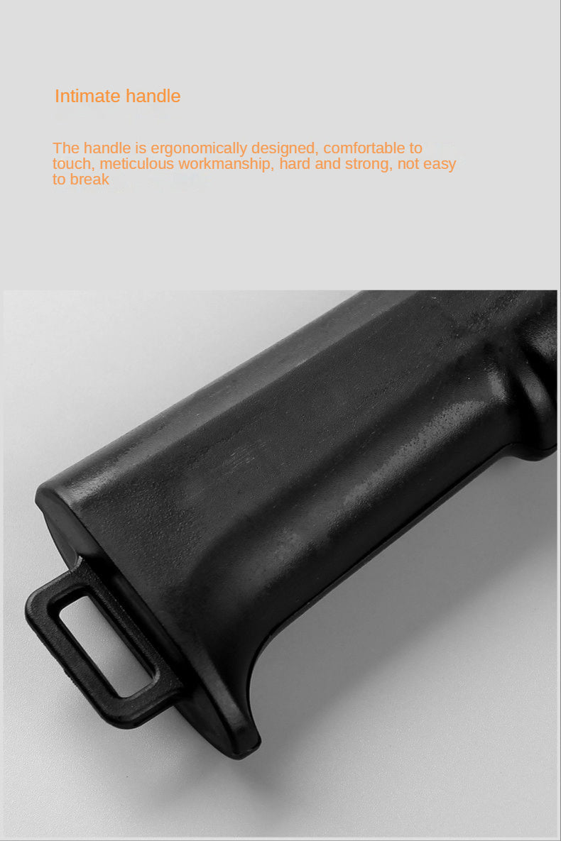 https://img.kwcdn.com/product/open/2024-10-15/1729016079555-4fa50a45a7774e72b67abc5d4053d03e-goods.jpeg